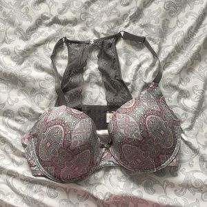 jessica simpson bra